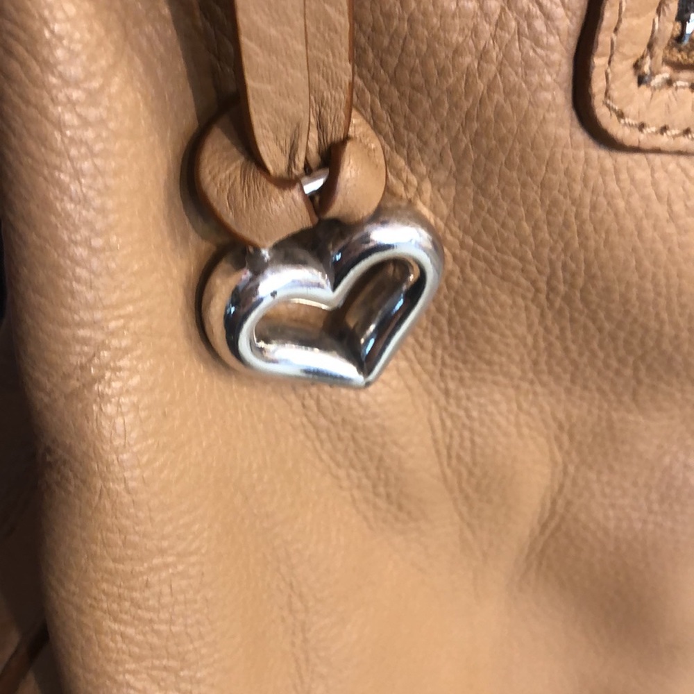 Brighton Handbag - Picture 6 of 13